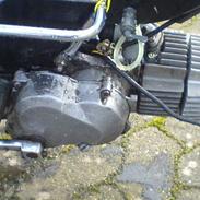 Puch Maxi K "e 50" (SOLGT)