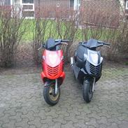 Aprilia Sonic GP/ SOLGT.....