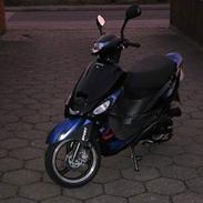 Giantco Sprint = Giv en lav! :D