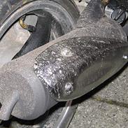 Giantco Sprint = Giv en lav! :D