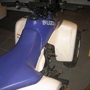 Suzuki Suzuki lt 80ér