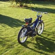 Puch Maxi K >>The Blue Pearl<<