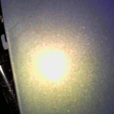 Yamaha jog... solgt savner den;(