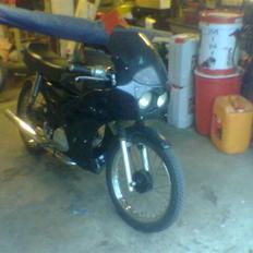 Yamaha fs 1 ¤kåbe¤