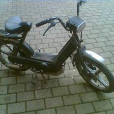 Vespa Ciao (SOLGT)
