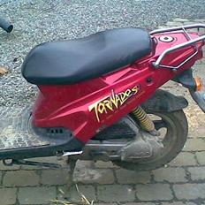 PGO tornado (byttet)