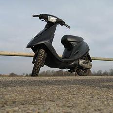 Yamaha Jof fs ~SOLGT~