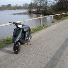 Yamaha Jof fs ~SOLGT~