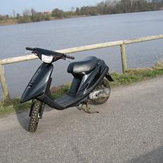 Yamaha Jof fs ~SOLGT~