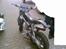 Suzuki ssm (Byttet til spy)