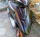 Honda Sfx (Byttet)