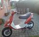 Gilera Stalker (( Solgt ))!!