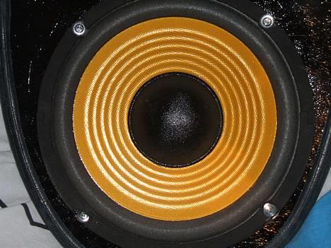 Yamaha Jog Space.      SOLGT. - Fiin bas.. :P billede 6