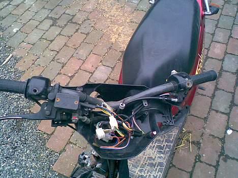 PGO tornado (byttet) billede 6