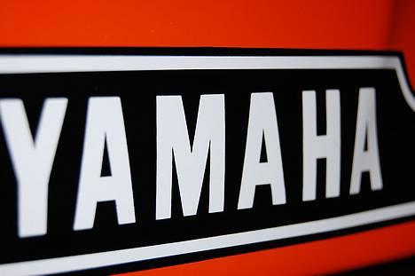 Yamaha 4 gears FS1 DX-SOLGT - I kan følge restaureringen på www.123hjemmeside.dk/hammelsvang billede 1