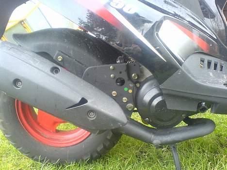 PGO hot50 billede 12