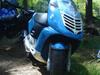 Aprilia    Sonic BYTTET [Tidl. scooter]