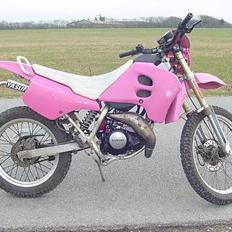 Suzuki RmxS  æ  l  g  e  s 4500 hurtigt