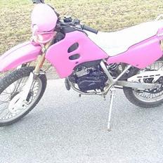 Suzuki RmxS  æ  l  g  e  s 4500 hurtigt