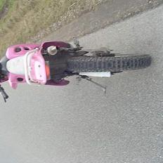 Suzuki RmxS  æ  l  g  e  s 4500 hurtigt