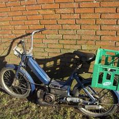 Puch Maxi K 
