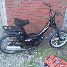Tomos Flexer (Solgt!)