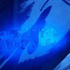 Aprilia Sonic Byttet til RMX