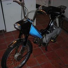 Honda Camino