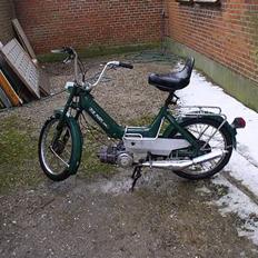 Puch Maxi P (SOLGT)