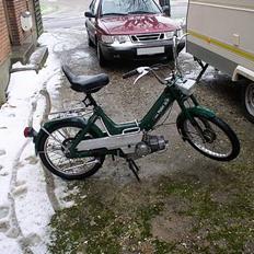 Puch Maxi P (SOLGT)