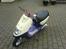Yamaha jog space SOLGT
