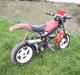 Suzuki Street Magic