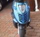 Aprilia Sonic