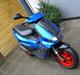 Gilera Runner AC DD - SOLGT -