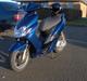 Yamaha Jog R STJÅLET