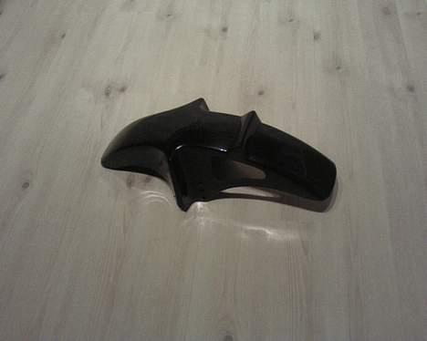 Puch Maxi K SOLGT billede 11