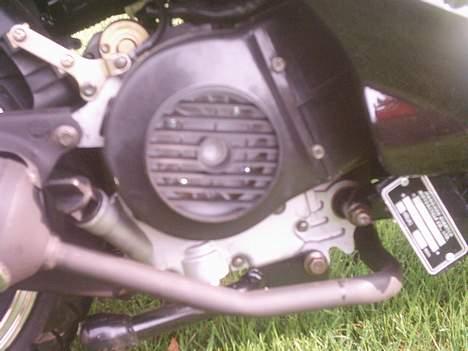 Giantco Sprint SOLGT billede 5