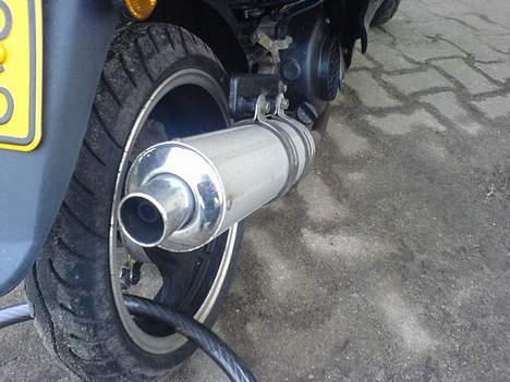 Giantco sprint billede 12