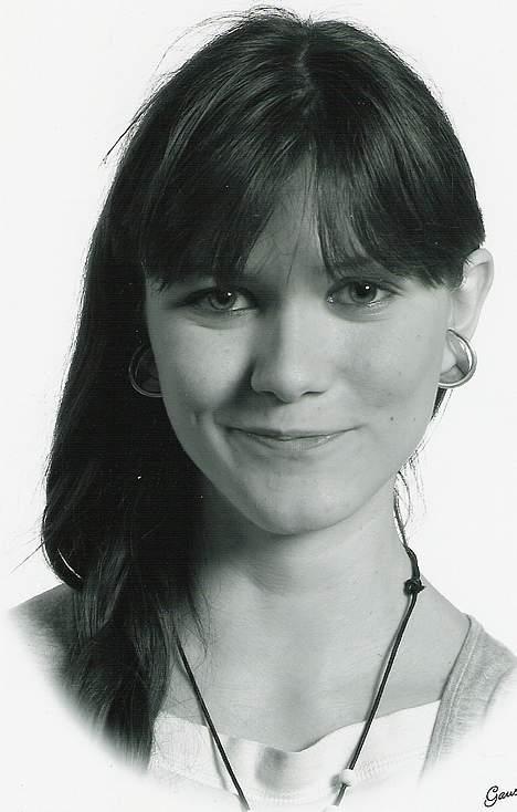 Puch Maxi E50/K #solgt# - Min Dejlige Kæreste <3 billede 8