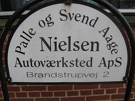 Peugeot speedfight 2 billede 8