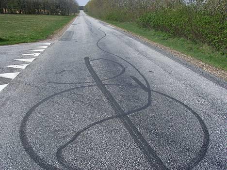 Suzuki smx solgt 10.5 billede 16