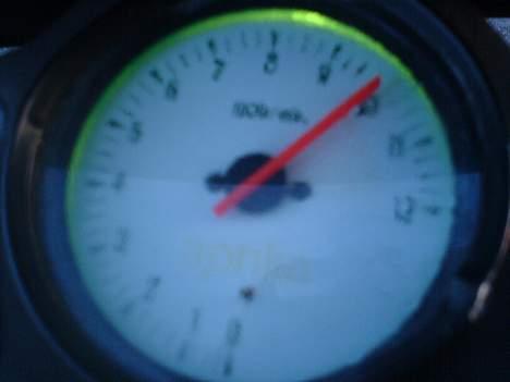 Aprilia Rs 50 solgt billede 11