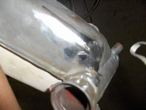 Puch Maxi K  billede 7