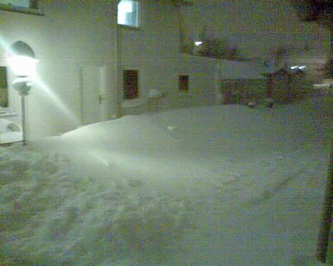 Puch Maxi K solgt billede 10