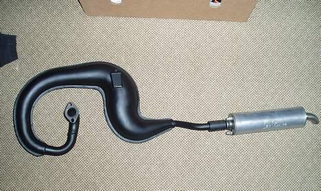 Puch Maxi K Nye Pics!!  billede 14