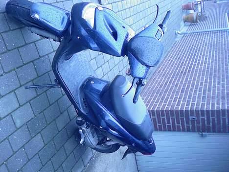 CPI Popcorn solgt billede 5