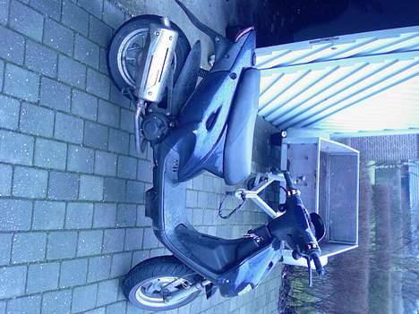 CPI Popcorn solgt billede 6