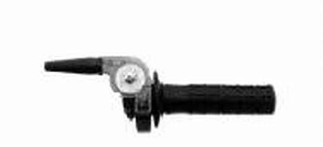 Gilera rcr -Solgt- - bare til jeg får det hjem og sat det på billede 18