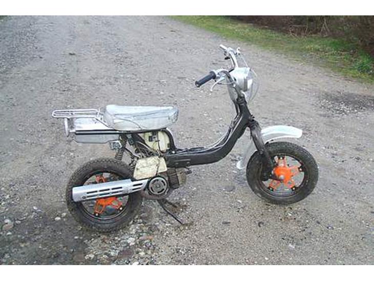 {{currentPhoto.altText}} billede {{currentPhoto.number}}