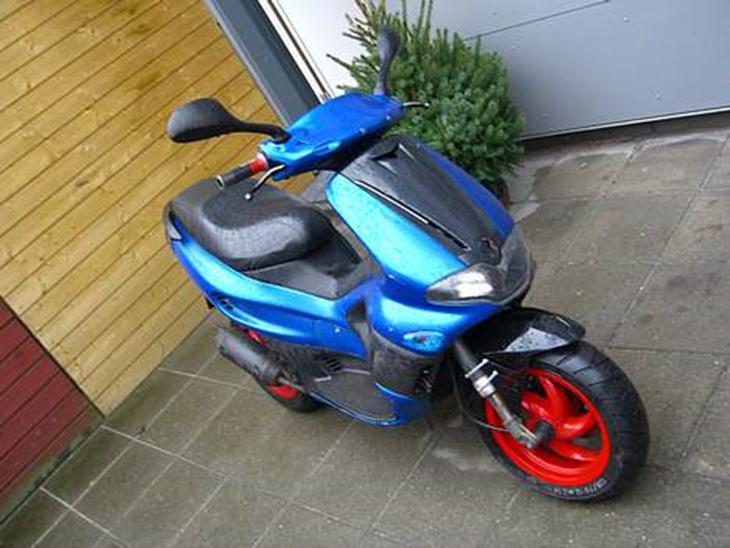 {{currentPhoto.altText}} billede {{currentPhoto.number}}